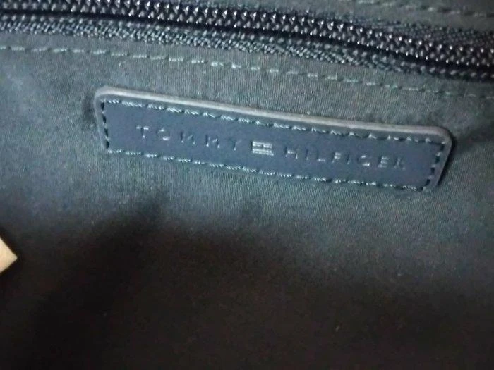 Tommy Hilfiger Essential Tote – photo 13
